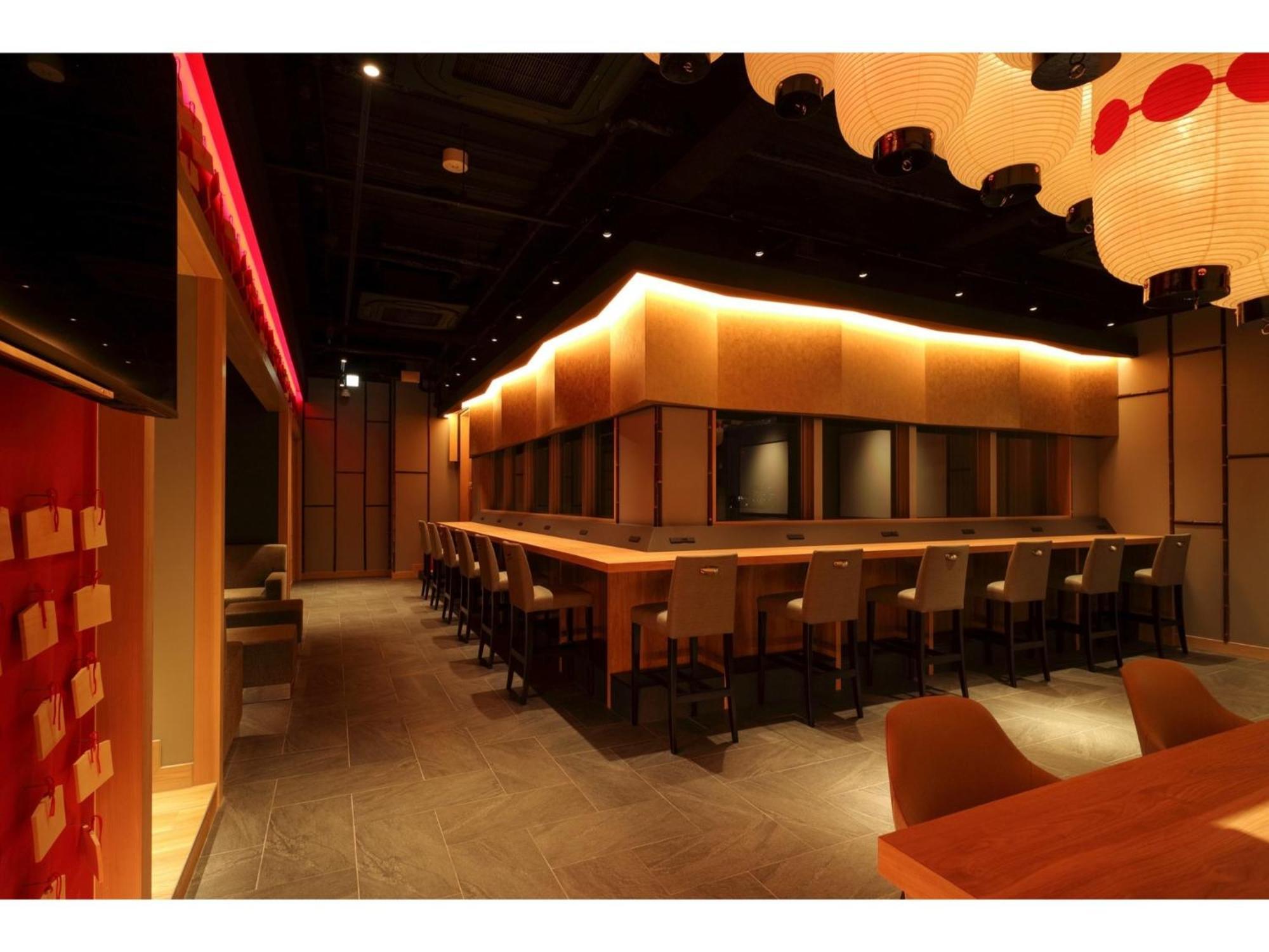 Ninja & Geisha - Vacation Stay 80336V Osaka Exterior foto